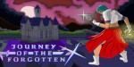 Journey of the Forgotten Steam CD Key