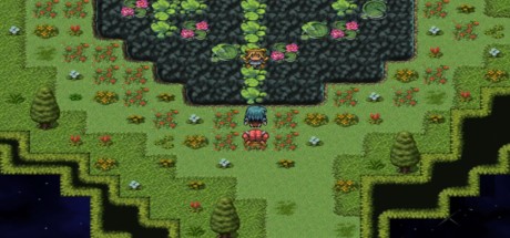 Journey of the Forgotten Steam CD Key