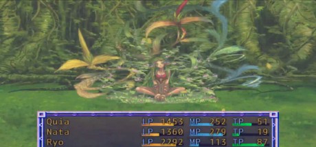 Journey of the Forgotten Steam CD Key