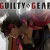 Guilty Gear -Strive- - Season Pass 1 DLC EU Steam CD Key