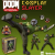 DOOM Eternal - Cosplay Slayer Master Collection Cosmetic Pack EU Nintendo Switch CD Key