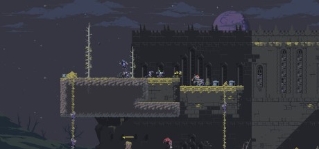 Risk of Rain 2 + Survivors of the Void DLC + Risk of Rain Returns Steam CD Key