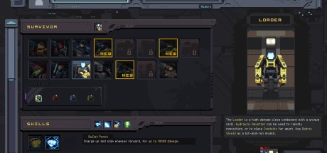 Risk of Rain 2 + Survivors of the Void DLC + Risk of Rain Returns Steam CD Key