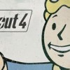 Fallout 4 Season Pass EU PC Steam CD Key