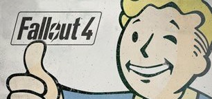 Fallout 4 Season Pass EU PC Steam CD Key