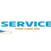 ServiceIT: You can do IT PC Steam CD Key