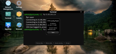 ServiceIT: You can do IT PC Steam CD Key