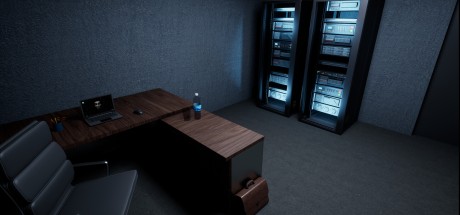 ServiceIT: You can do IT PC Steam CD Key