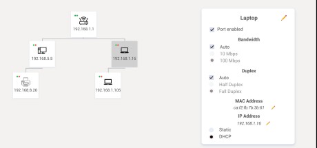ServiceIT: You can do IT PC Steam CD Key
