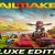 Trailmakers Deluxe Edition Steam CD Key