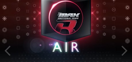 DJMAX RESPECT V - Black Square Pack DLC Steam CD Key DJMAX RESPECT V - Black Square Pack DLC Steam CD Key