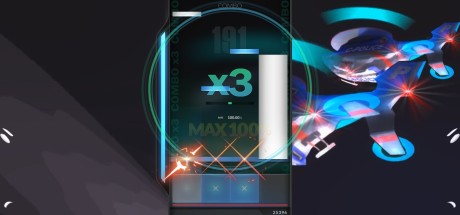 DJMAX RESPECT V - Black Square Pack DLC Steam CD Key DJMAX RESPECT V - Black Square Pack DLC Steam CD Key