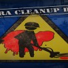 Viscera Cleanup Detail EU Steam CD Key