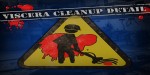 Viscera Cleanup Detail EU Steam CD Key