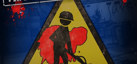 Viscera Cleanup Detail EU Steam CD Key