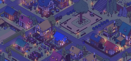 Hidden Through Time 2 AR XBOX One / Xbox Series X|S CD Key