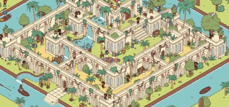 Hidden Through Time 2 AR XBOX One / Xbox Series X|S CD Key