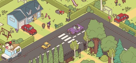 Hidden Through Time 2 AR XBOX One / Xbox Series X|S CD Key