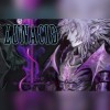 Lunacid Steam CD Key