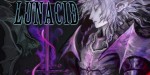 Lunacid Steam CD Key