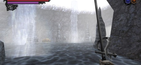 Lunacid Steam CD Key