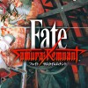 Fate/Samurai Remnant EU Steam CD Key