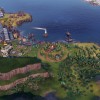 Sid Meier’s Civilization VI Anthology LATAM Steam CD Key