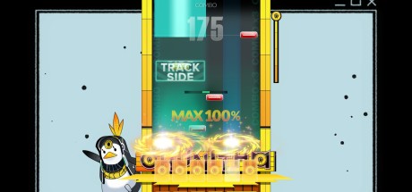 DJMAX RESPECT V - CHUNITHM PACK DLC Steam CD Key