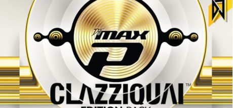 DJMAX RESPECT V - Clazziquai Edition PACK DLC Steam CD Key