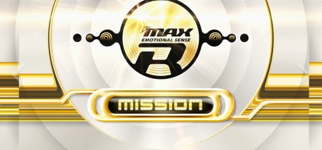 DJMAX RESPECT V - Clazziquai Edition PACK DLC Steam CD Key DJMAX RESPECT V - Clazziquai Edition PACK DLC Steam CD Key