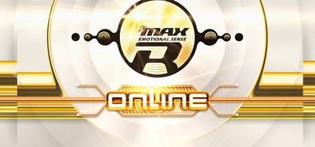 DJMAX RESPECT V - Clazziquai Edition PACK DLC Steam CD Key DJMAX RESPECT V - Clazziquai Edition PACK DLC Steam CD Key