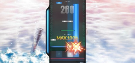 DJMAX RESPECT V - Clazziquai Edition PACK DLC Steam CD Key DJMAX RESPECT V - Clazziquai Edition PACK DLC Steam CD Key