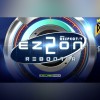 DJMAX RESPECT V - EZ2ON PACK DLC Steam CD Key