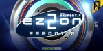 DJMAX RESPECT V - EZ2ON PACK DLC Steam CD Key