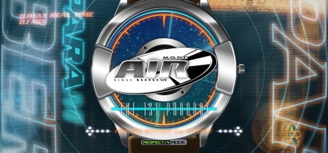 DJMAX RESPECT V - EZ2ON PACK DLC Steam CD Key DJMAX RESPECT V - EZ2ON PACK DLC Steam CD Key