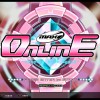 DJMAX RESPECT V - EZ2ON PACK DLC Steam CD Key