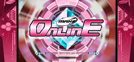 DJMAX RESPECT V - EZ2ON PACK DLC Steam CD Key