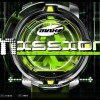 DJMAX RESPECT V - EZ2ON PACK DLC Steam CD Key