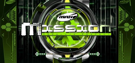 DJMAX RESPECT V - EZ2ON PACK DLC Steam CD Key