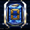 DJMAX RESPECT V - EZ2ON PACK DLC Steam CD Key