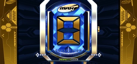 DJMAX RESPECT V - EZ2ON PACK DLC Steam CD Key