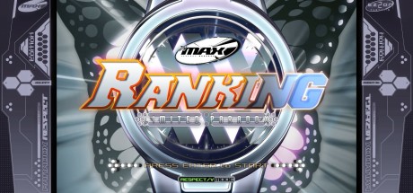 DJMAX RESPECT V - EZ2ON PACK DLC Steam CD Key