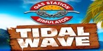 Gas Station Simulator - Tidal Wave DLC PC Steam CD Key