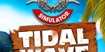 Gas Station Simulator - Tidal Wave DLC PC Steam CD Key
