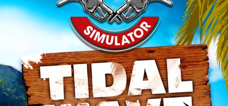 Gas Station Simulator - Tidal Wave DLC PC Steam CD Key