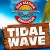Gas Station Simulator - Tidal Wave DLC PC Steam CD Key