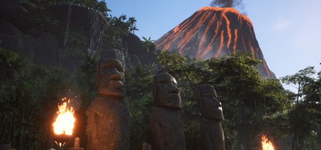 Gas Station Simulator - Tidal Wave DLC PC Steam CD Key