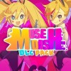 DJMAX RESPECT V - Muse Dash PACK DLC Steam CD Key