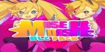 DJMAX RESPECT V - Muse Dash PACK DLC Steam CD Key