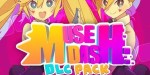DJMAX RESPECT V - Muse Dash PACK DLC Steam CD Key